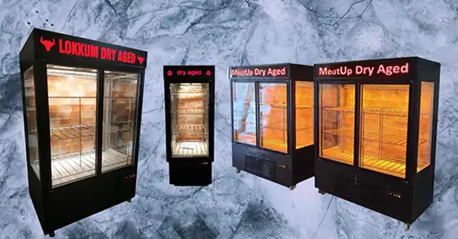 Topkapı Dry Aged Dolap Tamircisi