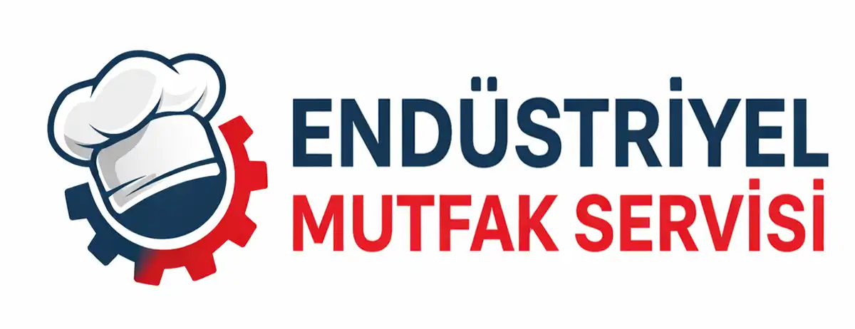 Endüstriyel Mutfak Servisi